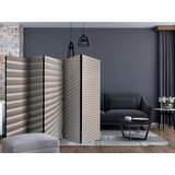  Paravan u 5 dijelova - Cool Stripes II [Room Dividers] 225x172 | shoptok.hr