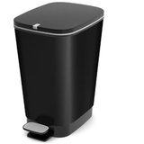 Olimp Sport Kanta za Otpatke Chic Bin L Black Matt 50l | ePonuda.com