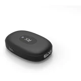 Brezžični adapter 2.4G/5G za TV, projektor in monitor, 1080P@60Hz, (5000289995)