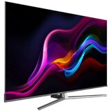 Hisense televizija 55U8GQ | Shoptok.si