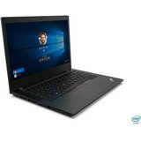 Lenovo ThinkPad L14 G1 Ryzen 5 PRO 4650U 16GB RAM 256GB NVMe SSD 14.0 FULL HD IPS WIN 10 PRO