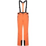 Mckinley Kombinezoni Didi pisana Cene