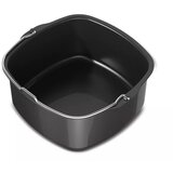 Philips Komplet dodatne opreme za cvrtnik HD9945/01 Airfryer XXL Cene
