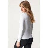 Only Majica Lea | shoptok.hr