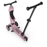  Romobil Scoot&Ride Highwaykick 1 Push and Go Wildberry | shoptok.hr