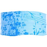 Buff Dodatki šport 116100 Modra | Shoptok.si