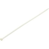 TRU COMPONENTS vezica za kabele 576 mm prirodne boje, za višekratnu upotrebu 1592846 TC-RCV580XL203 1 kom. Cijene