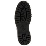 KAMIK Winterstiefel Tysong Crna | shoptok.hr