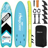 FlyingCrane SUP daska na naduvavanje grupna XXXXXL 550x153x20cm Cene