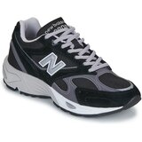 New Balance Nizke superge 880R Črna Cene
