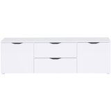 Livetastic MIZICA ZA HI-FI NAPRAVE | Shoptok.si