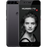 Huawei P10 32GB, (20683410) Cene