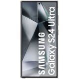 Samsung Galaxy S24 Ultra 12GB/256GB Black | Eponuda.ba