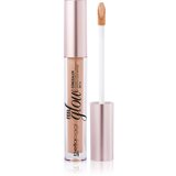 bellaoggi kremni korektor - Feel Glow Concealer - Radiant Nude | Shoptok.si
