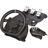 Spawn Momentum Pro dirkalni volan za PC & PS3 & PS4 & Xbox & Switch | Shoptok.si