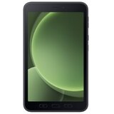 Samsung Galaxy Tab Active5 8.0" LTE EE | shoptok.hr