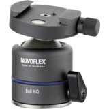 NOVOFLEX Ball NQ Cijene