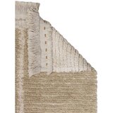 Lorena Canals Bež pamučna staza 80x230 cm Duetto Sage – | shoptok.hr