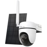 Tp-link IP kamera TP-Link Tapo C615G KIT | Eponuda.com