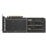  nvidia geforce rtx 5060 ti 16GB PRIME-RTX5060TI-016G grafička karta | ePonuda.com