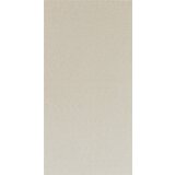 Bosch expert M480 brusna mreža od 115 x 107 mm, g 180, 50 delova 2608901629 | ePonuda.com