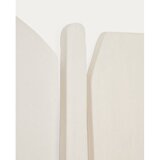 Kave Home Stenska dekoracija v kompletu 4 ks 95x68 cm Siluna – | Shoptok.si
