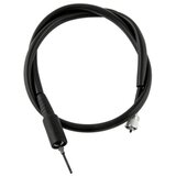  Sajla blokade kilometar-sata 4031-19-00000 za skuter Motovene Roma S9C Cene