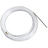 Sajla stalbant žica PVC 25m ST-25m/PVC | Eponuda.com