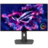 Asus 27 inča rog strix oled XG27AQDMG gaming monitor Cene