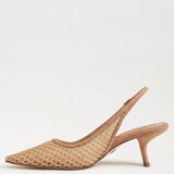 Sam Edelman Bianka cipele | Eponuda.com