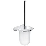  Držač WC četke Stolz 1908 | ePonuda.com