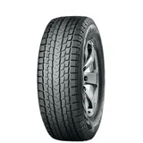 Ice Guard G075 ( 265/65 R17 112Q ) zimska auto guma