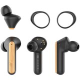 House Of Marley redemption anc in-ear slušalke Cene