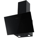 Faber NAPA VERTY 60 BK A, (330.0739.059) | shoptok.hr