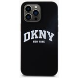 Dkny Ovitek za telefon Črna | Shoptok.si