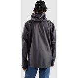 Patagonia Torrentshell 3L Rain Jakna smolder blue | Shoptok.si