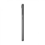 Lenovo Tablet Tab M10 3rd Gen LTE + Clear Case ZAAF0099RS | Eponuda.ba