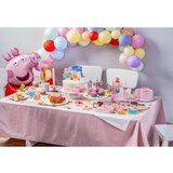 Dr. Oetker Papirnati Modelčki Za Mafine, 50 V Setu, Pujsa Pepa | Shoptok.si