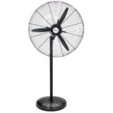 Zilan Ventilator sa postoljem, promjer 68 cm, 130 W - ZLN2549 Cijene
