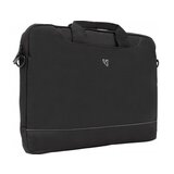 S Box torba za laptop 
