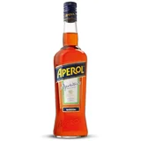 liker 1.0l
