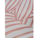 The Poster Club Plakat 50x70 cm Still Waiting – | shoptok.hr