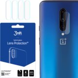 3mk ONEPLUS 7 PRO - LENS PROTECTION, (22004967) Cene