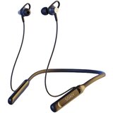 Soaiy Brezžične slušalke E19 USB 15h Bluetooth5.3 IPX4, (21024141) Cene