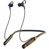 Brezžične slušalke E19 USB 15h Bluetooth5.3 IPX4, (21024141)