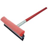 CCM brisac za staklo 58CM Cene