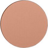 Shiseido Expert Sun Protector UV Protective Compact Foundation SPF30 vodootporni kompaktni puder zamjensko punjenje nijansa Dark Brown 12 g | shoptok.hr