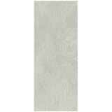  Tepisi za područja PALMERAS Zelena 80 x 200 cm Poliester | Eponuda.ba