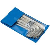 Unior Ključevi imbus u plastičnoj futroli 601057 | ePonuda.com