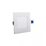 Vito Lampa LED ugradna LENA-SX 3W 2024040 Cijene